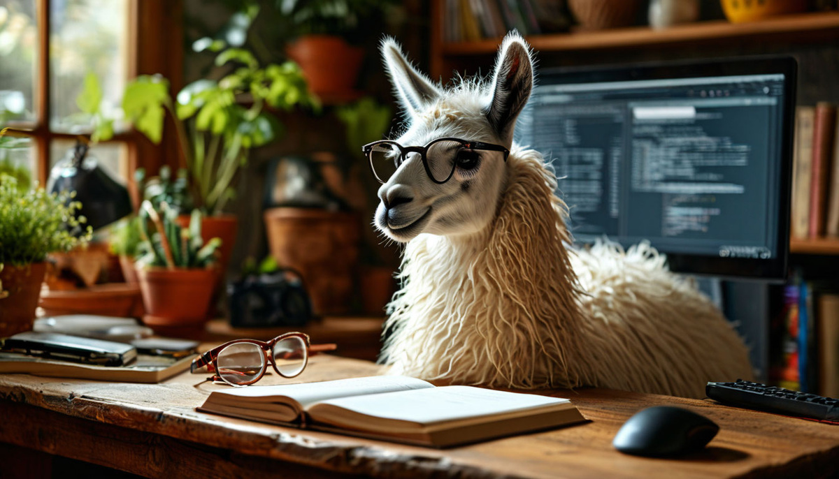 В отличие от глаголов индивидуального спряжения, они не имеют особых форм.