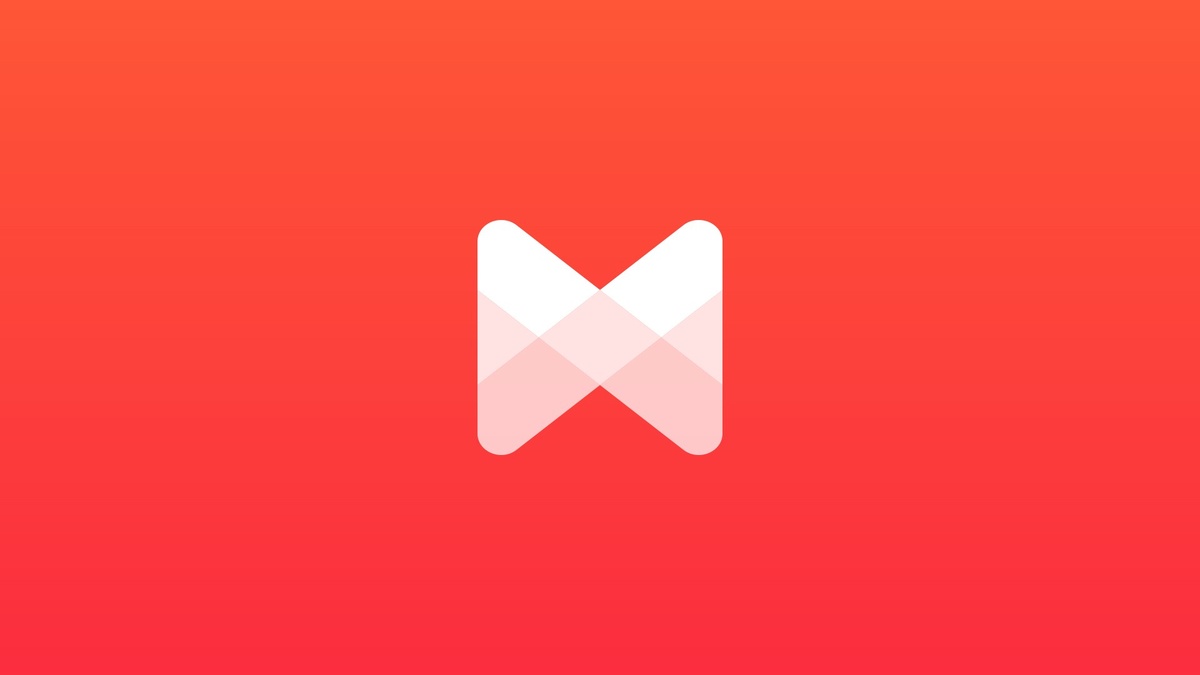 Musixmatch