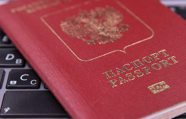    Сергей Булкин/NEWS.ru