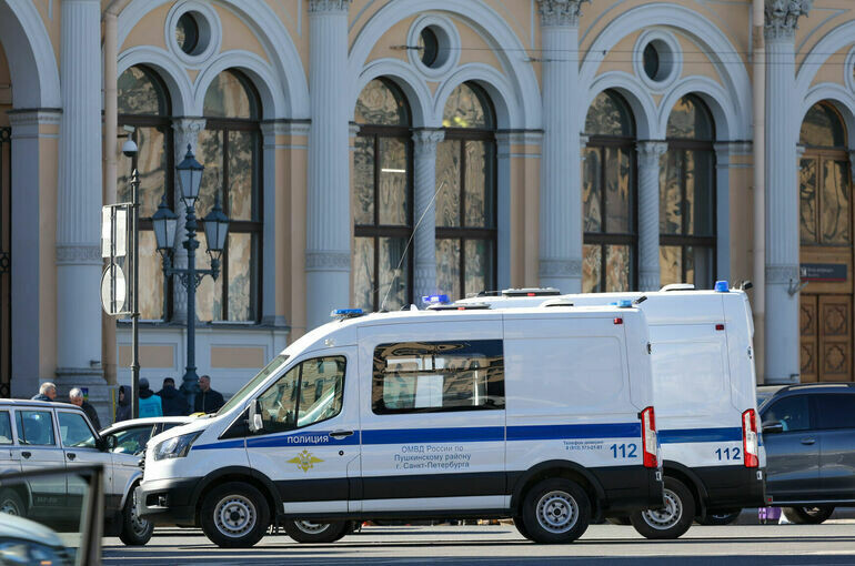   Тимур Ханов/ПГ