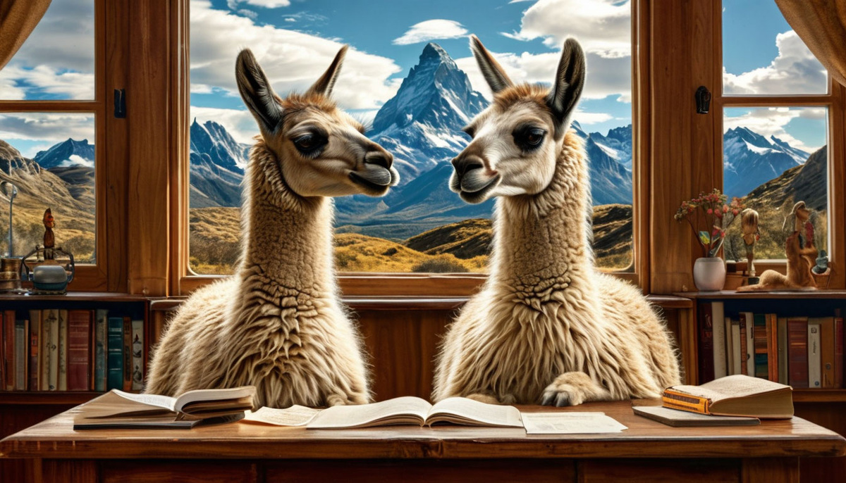 Возвратные глаголы так называются, потому что действие «возвращается» на самого себя.