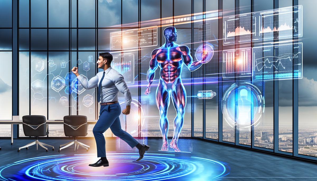    keisy_vnedreniya_neuros etey_v_bankovskom_sektore_2025 Павел Поддьяков