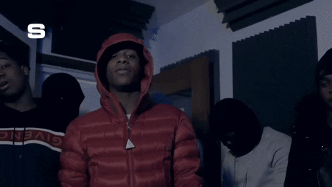 Моя реакция на то, что дочитал эту статью (спасибо!)