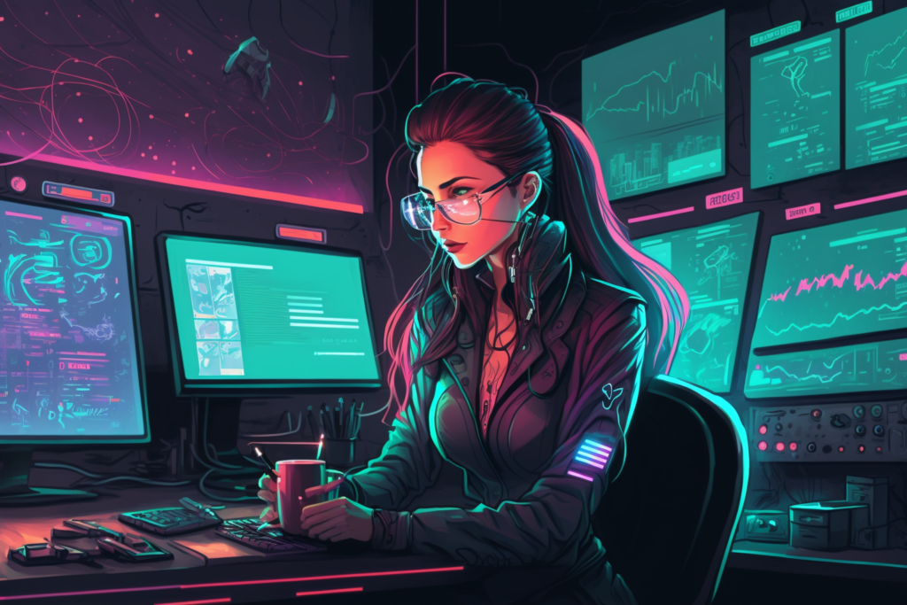    Автоматизация_SEO_для_малых_бизнесов