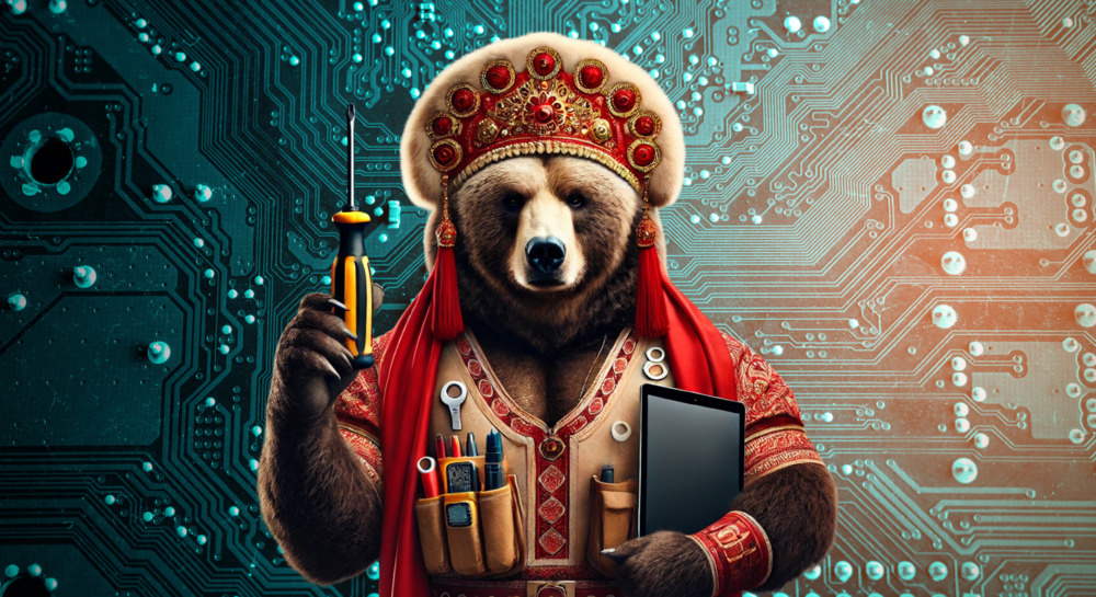 Фото: коллаж «Роскомсвобода» / DALL-E / Canva