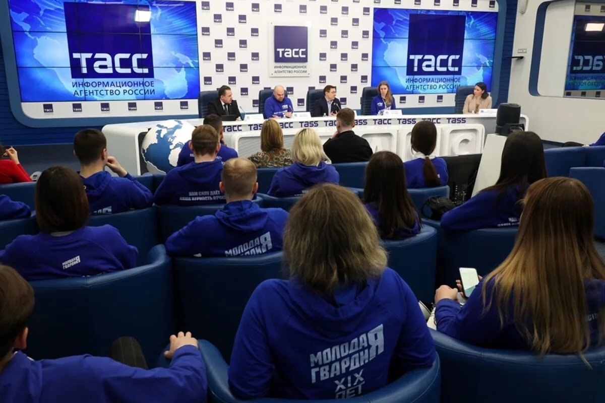    Подготовка кадрового резерва.