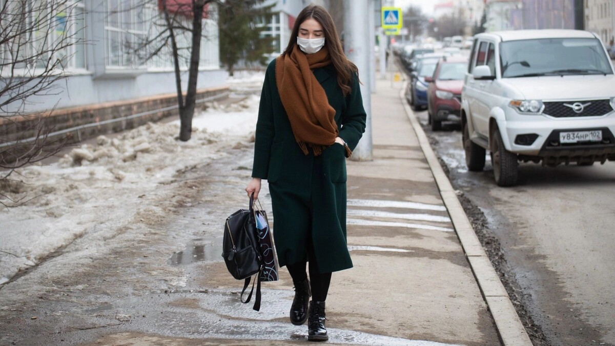     Источник: 1MI