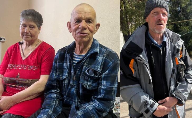    Источник фото: Курские известия