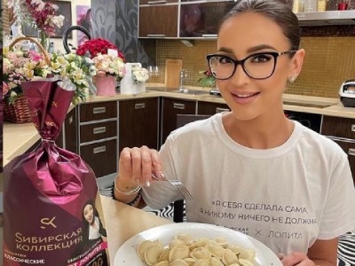    Россиянам запретят размещать рекламу в Facebook*, Instagram* и X. Что из этого выйдет?