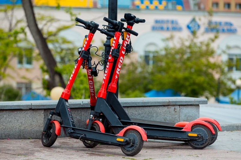    Фото: primamedia.ru Георгий