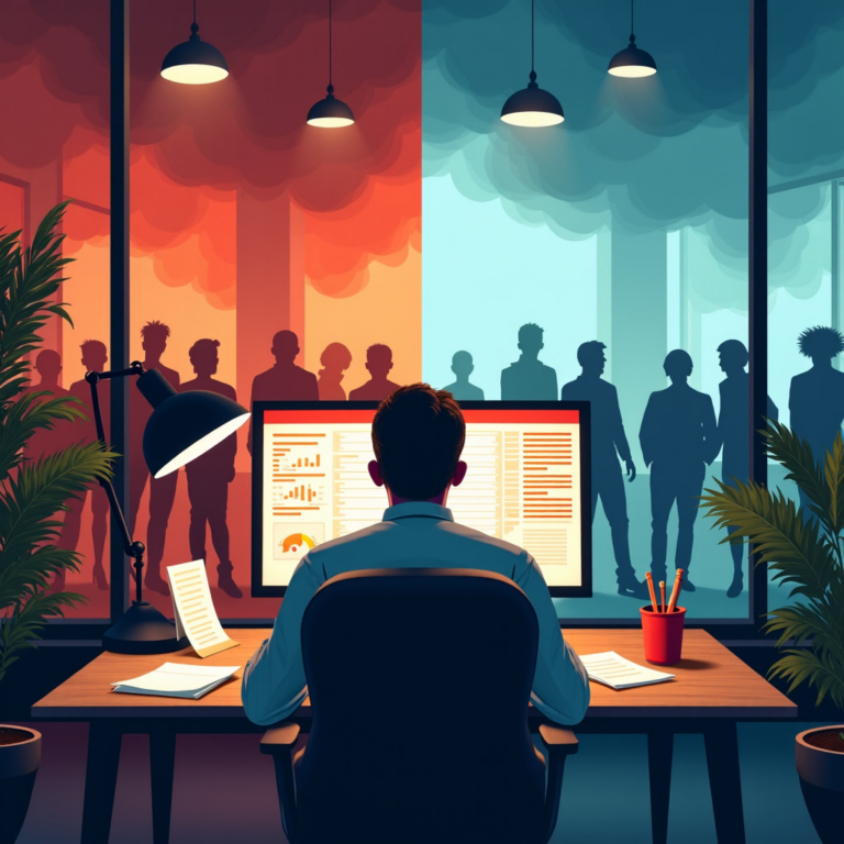 Зачем терпеть токсичных клиентов, когда можно привлечь идеальных? Узнайте, как избавиться от нагрузки и открыть новые возможности для бизнеса!