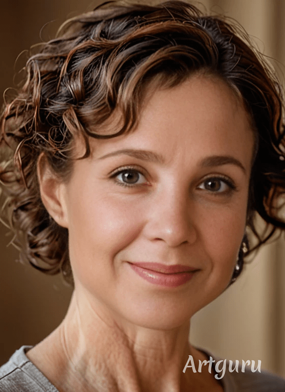 изображение сгенерировано нейросетью "Artguru" 