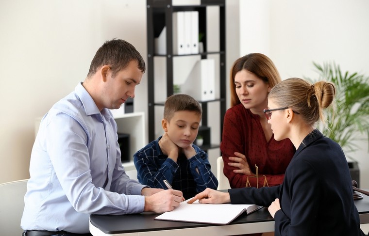    Shutterstock/FOTODOM