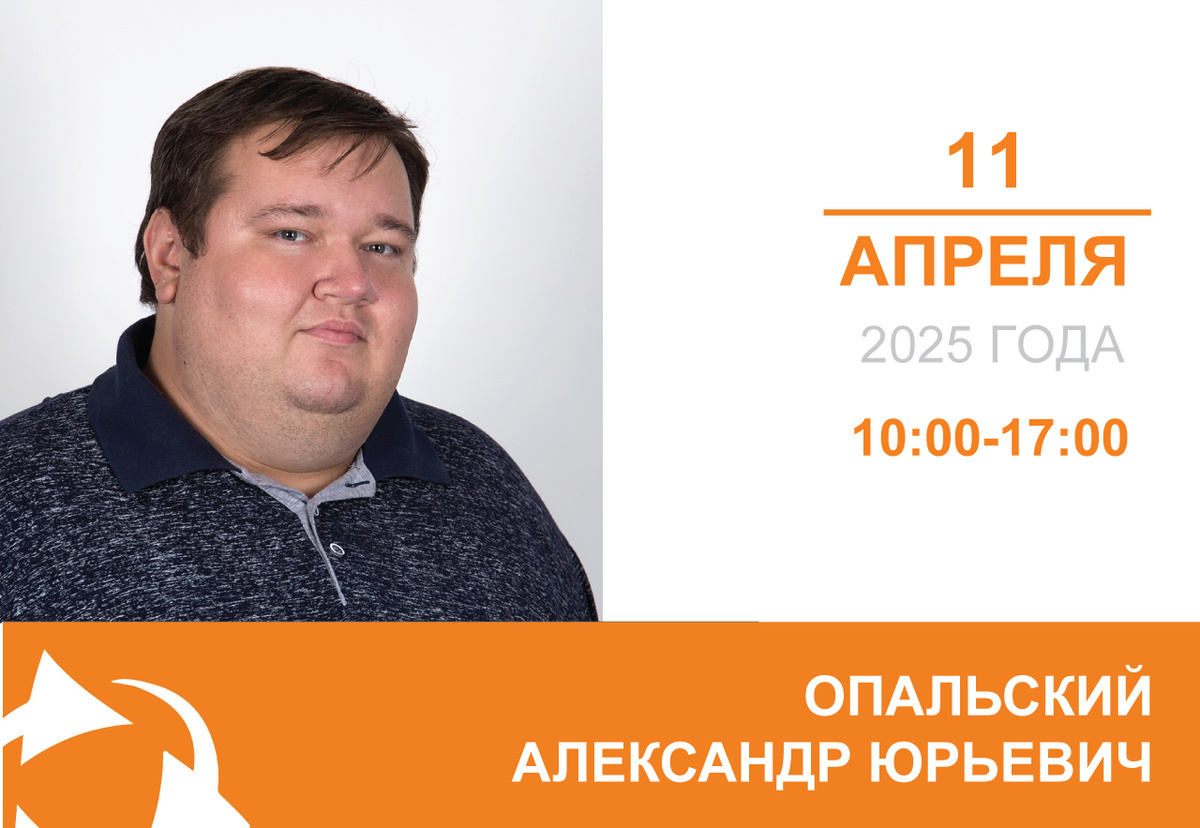 Узнайте особенности налогообложения при сдаче имущества в аренду