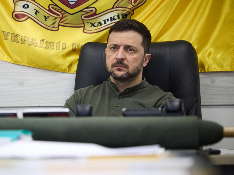 Фото: Global Look Press
