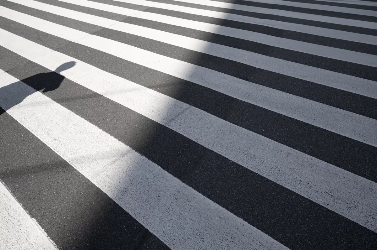    Во Владимире отремонтируют 150 км дорог