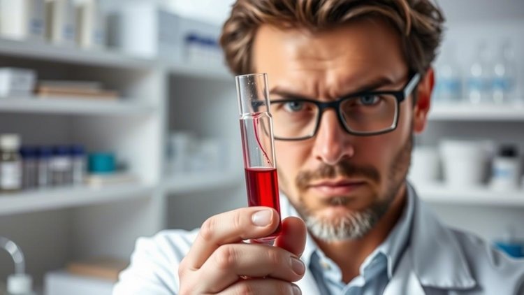    В ФГБУ «ВНИИЗЖ» создадут методику лабораторного контроля антител у вакцинированных животных против лептоспироза