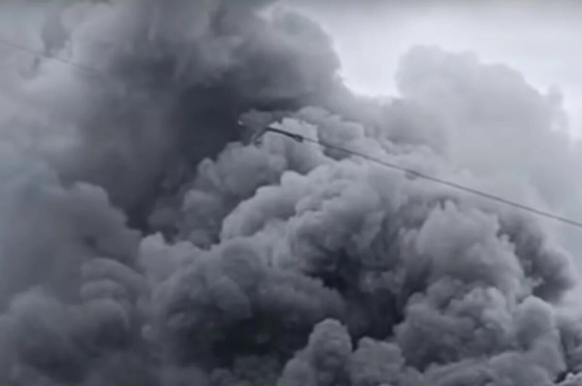    Чехию рвёт от Украины.