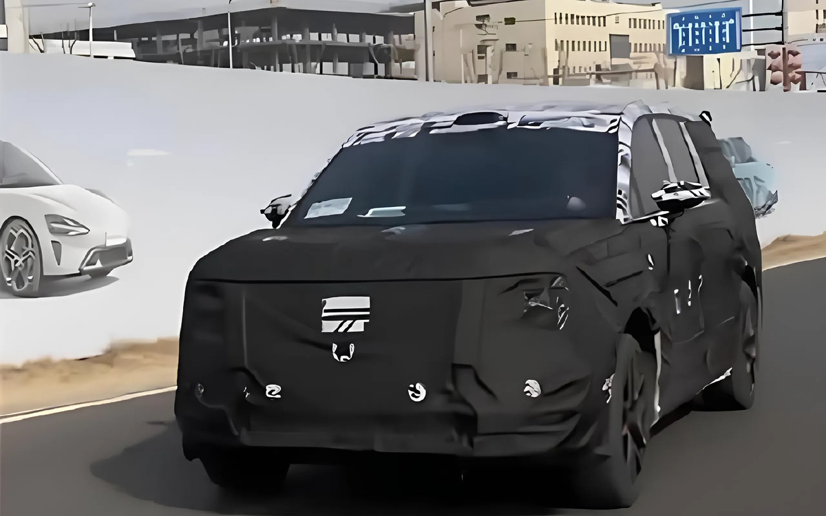 Больше деталей в ленте!