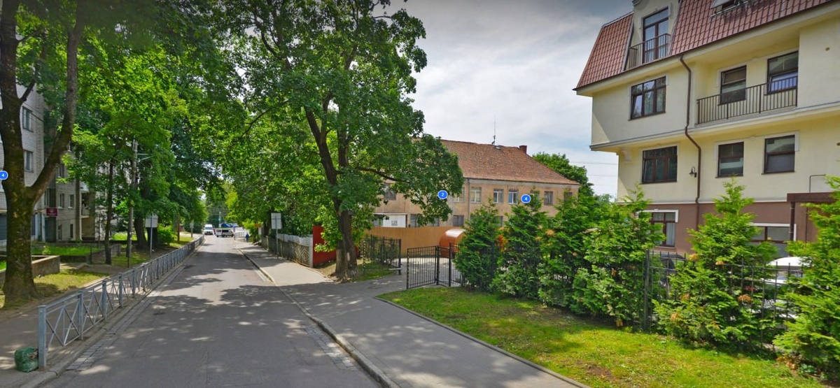 Источник: Яндекс Карты