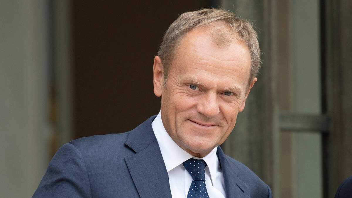    Фото: Shutterstock