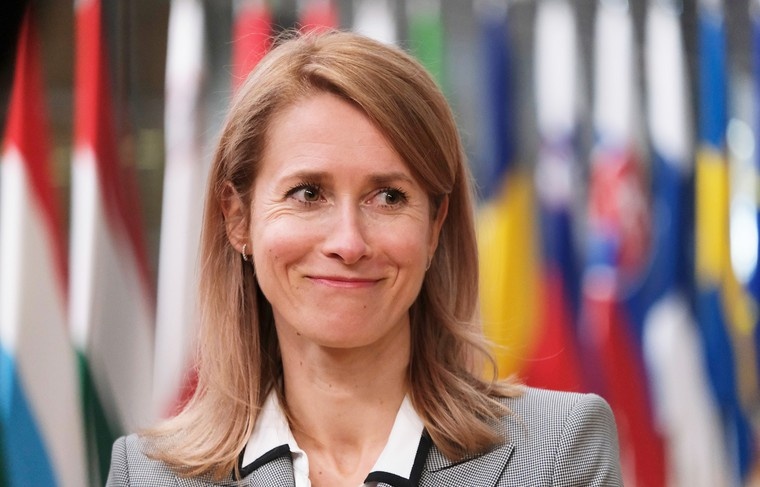    Shutterstock/FOTODOM