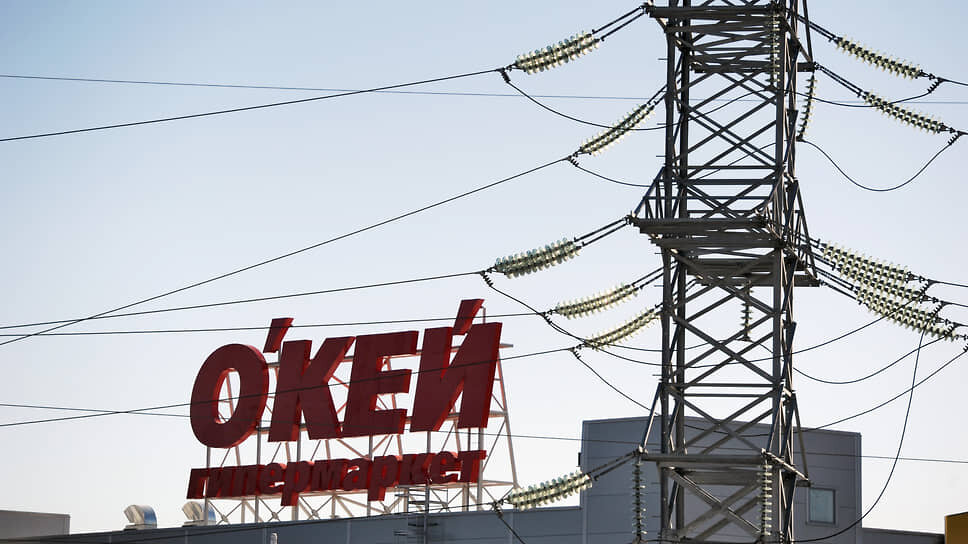 Фото: Антон Белицкий / Коммерсантъ