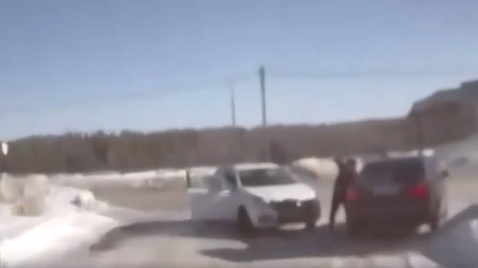 Фото: МВД России по Пермскому краю