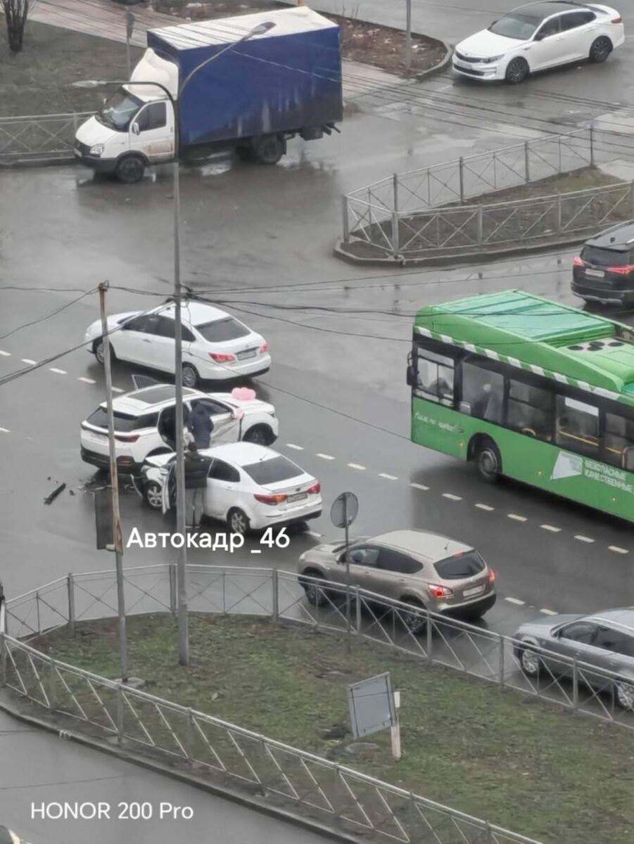    Фото "Автокадр_46"