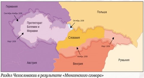 Фото из открытого доступа