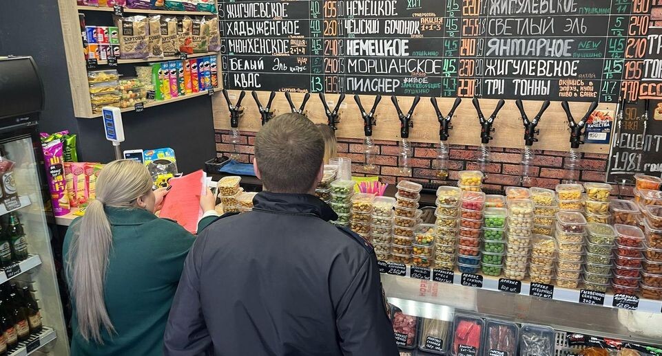    Пресс-служба Министерства сельского хозяйства и продовольствия Московской области