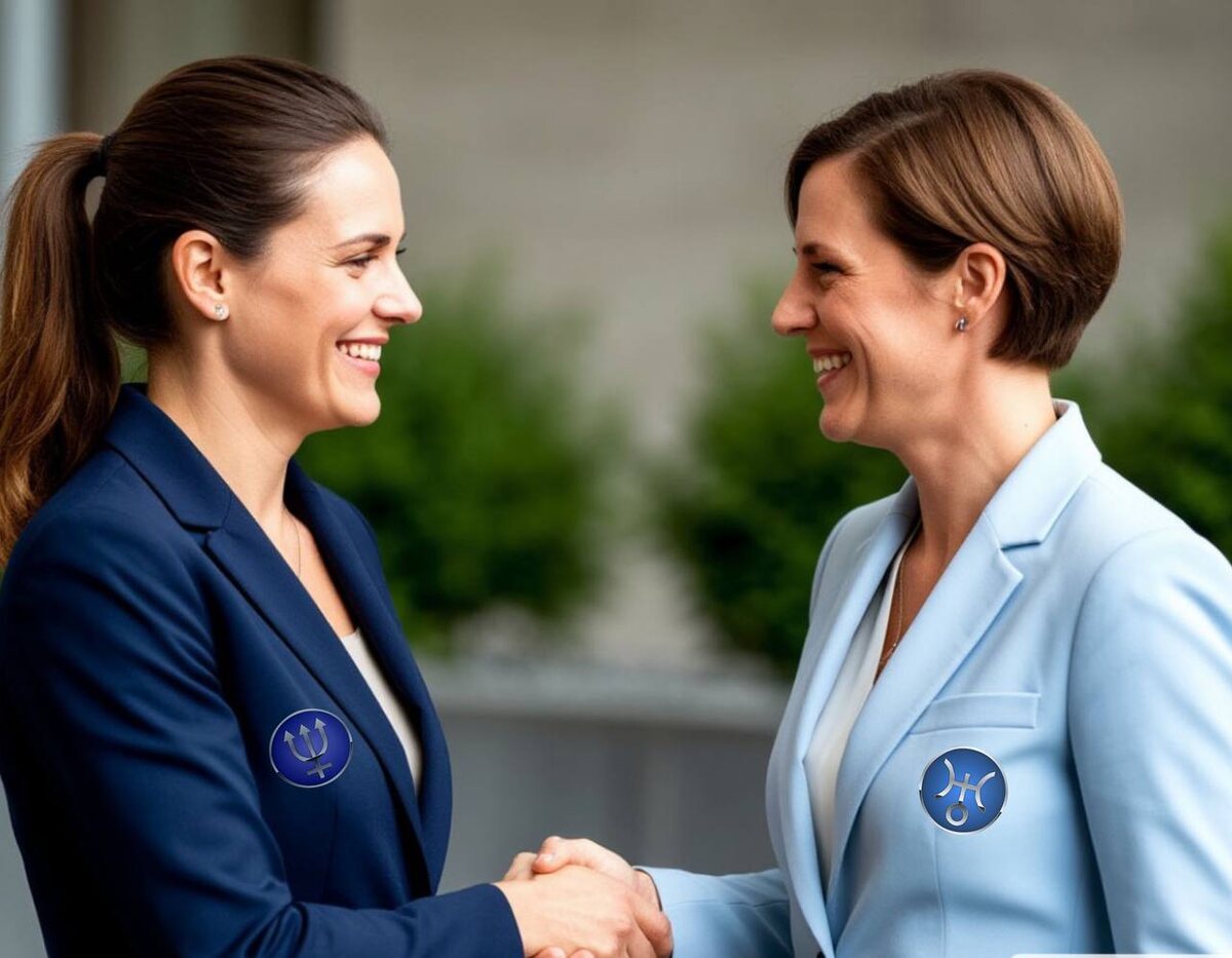 vestram astra progect 