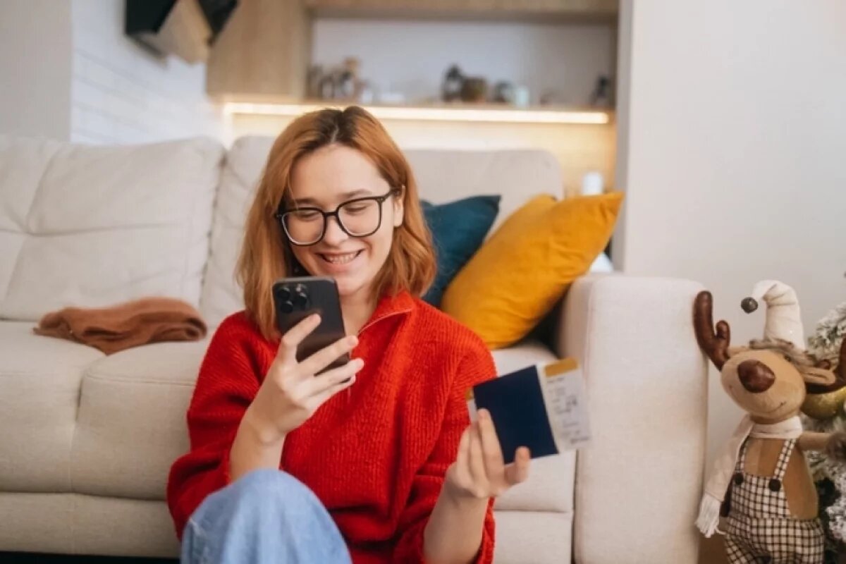    Не взлетит.