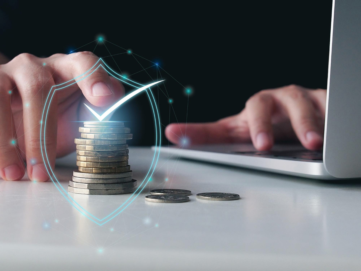 Фото: freepik.com  📷
