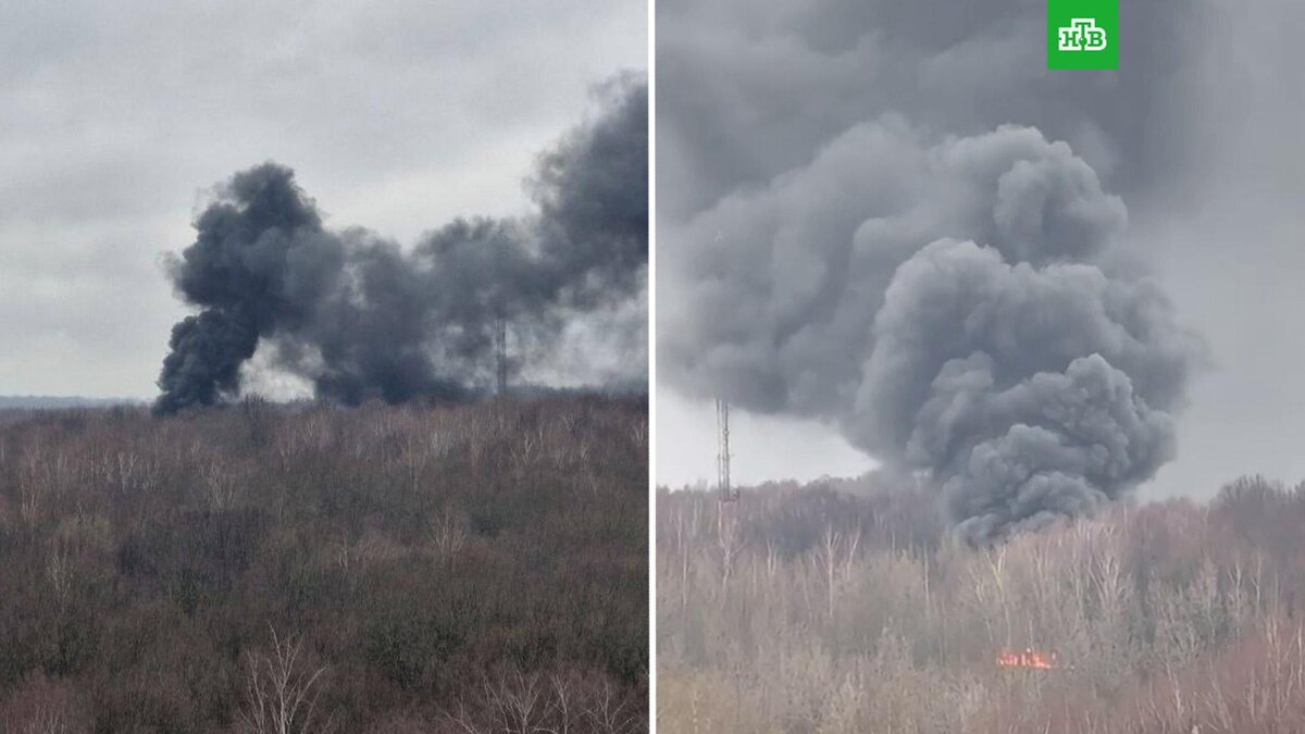    Фото: moscowtop / t.me