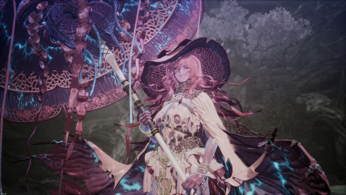 Хардкорный экшен по DNF: все, что надо знать про The First Berserker: Khazan