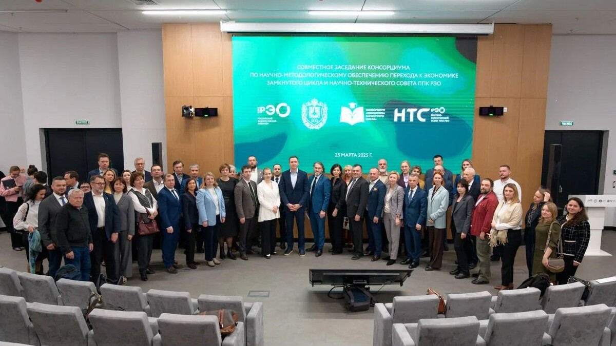     Источник: reo.ru