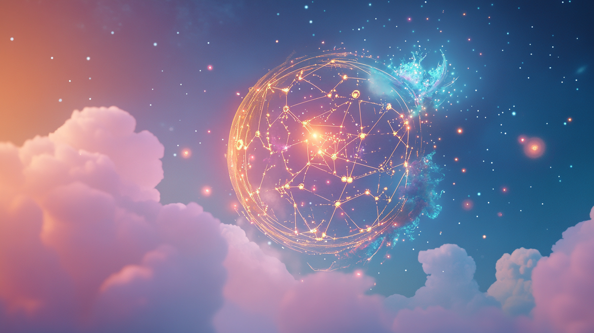    Как выбрать лучшую систему домов в астрологии: Плацидус, Кох и другие — секреты успешного анализа натальной карты