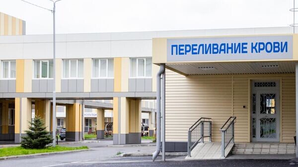    © Sputnik / Natalia Airiyan