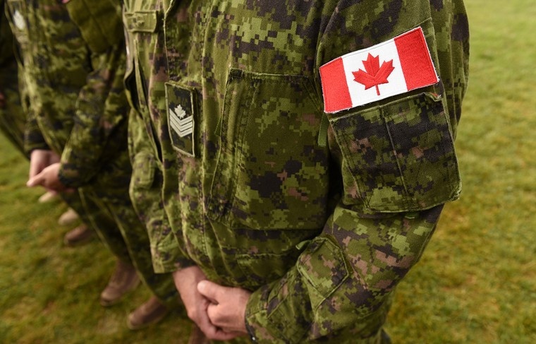    Shutterstock/FOTODOM