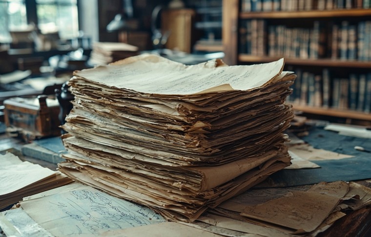    Сгенерировано в Midjourney/NEWS.ru