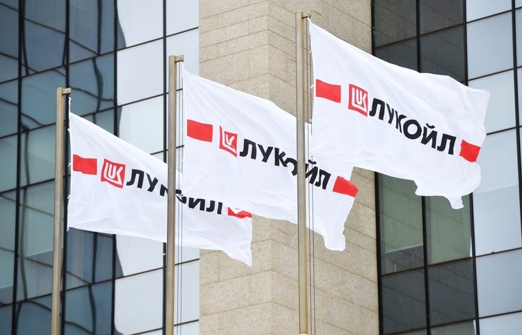    Михаил Воскресенский/РИА Новости