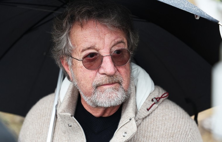    Алексей Белкин/NEWS.ru