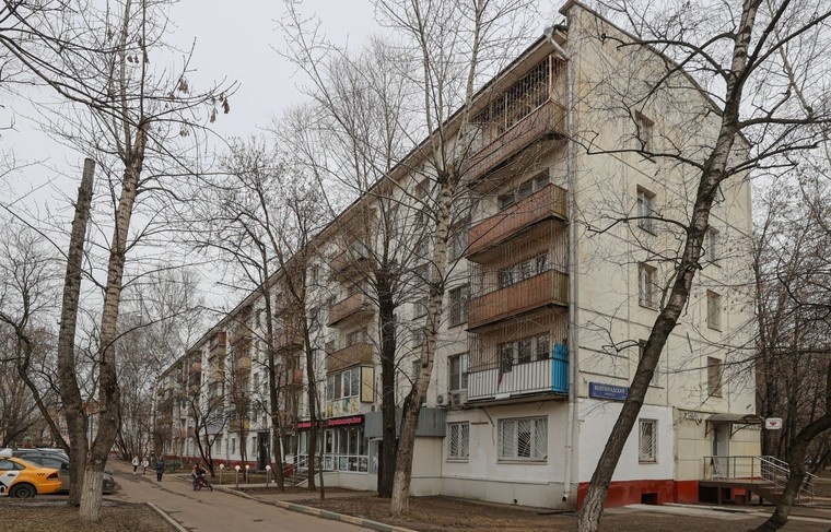    Сергей Булкин/NEWS.ru