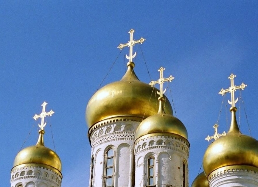    ERR: суд разрешил Эстонской православной церкви сменить название