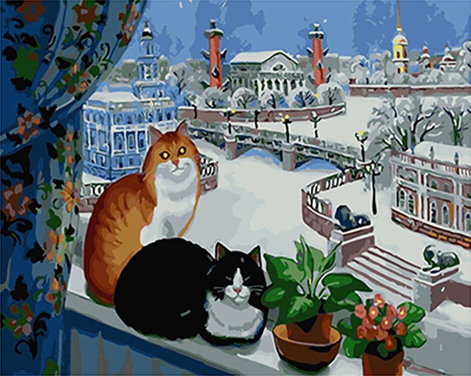 Из интернета.