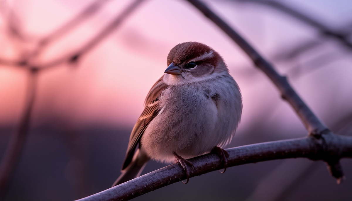 Уникальное строение