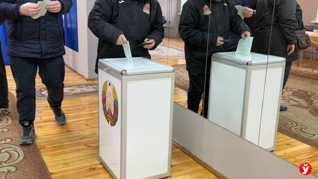 Фото: архив «МП»