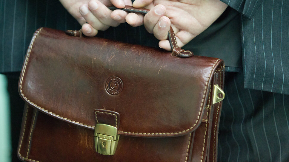 Фото: Кирилл Кухмарь / Коммерсантъ