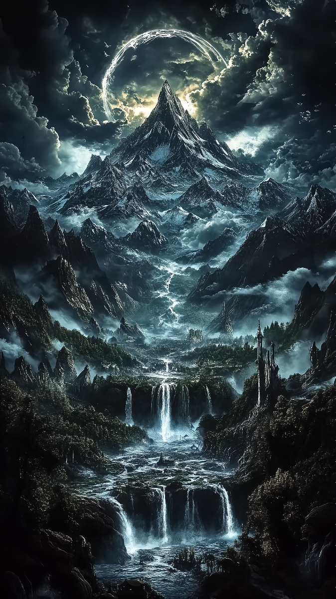 🐾тг: ONIME ESTET